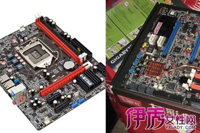 七彩虹主板性能如何？這些小知識不得不知！